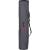 SmallRig 4140 RA-D120 - paraboliczny softbox 120cm, torba